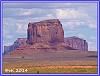 823 Monument Valley 02