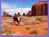 824 Monument Valley 03
