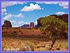 824 Monument Valley 05