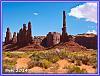 824 Monument Valley 06
