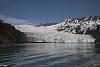 0018 Aialak Gletscher im Kenai Fjord NP