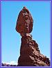 827 Balanced Rock