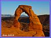 828 Delicate Arch 02
