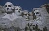 0021 Mount Rushmore