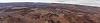 0030 Panorama Dead Horse Point State Park