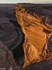 0031 Horseshoe Bend bei Page