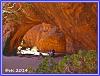 828 Navajo Arch