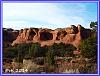 828 Dreifach Arch