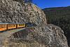 0039 Durango Cascade Canyon Tour