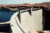 Page - Glen Canyon Dam