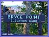 830 Bryce Point