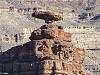 0057 Mexican Hat
