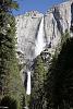 0065 Yosemite Falls