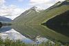 0076 Seton Lake in British Columbia
