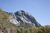 0082 Moro Rock im Sequoia NP