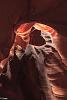 0094 Upper Antelope Canyon