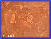 901 Petroglyph 02
