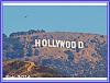 905 Hollywood Sign
