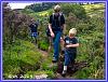 Dartmoor Trail 07