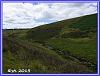 Dartmoor Trail 09