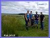 Dartmoor Trail 14