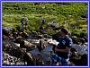 Dartmoor Trail 19