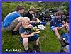 Dartmoor Trail 21