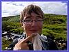 Dartmoor Trail 23