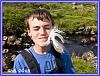 Dartmoor Trail 24