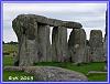 Stonehenge 01