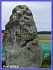 Stonehenge 06