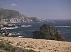 0124 Point Lobos State Park