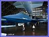 908 Air Force Museum 08
