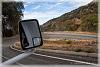 20140830 5D USA14 1271