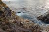 DSC 0038