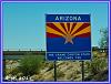 830 Arizona Sign