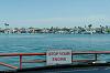 DSC 0009