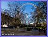 London Eye 02