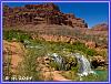 831 Navajo Falls