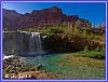 901 Navajo Falls 01