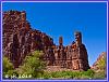 901 Supai 01