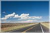 20140906 40D USA  7678