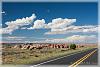 20140906 40D USA  7679