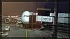 SIA A318 nach JFK