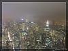 Empire State Building