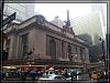 Grand Central Station