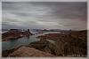 20140908 5D USA  2013