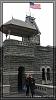 Belvedere Castle