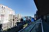 DSC 0176 2