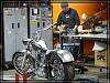 Werkstatt-Tour bei OCC